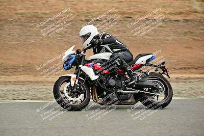 media/Nov-22-2025-2WTD (Sat) [[7eb050eb5f]]/C Group/Session 2 (Turn 7)/